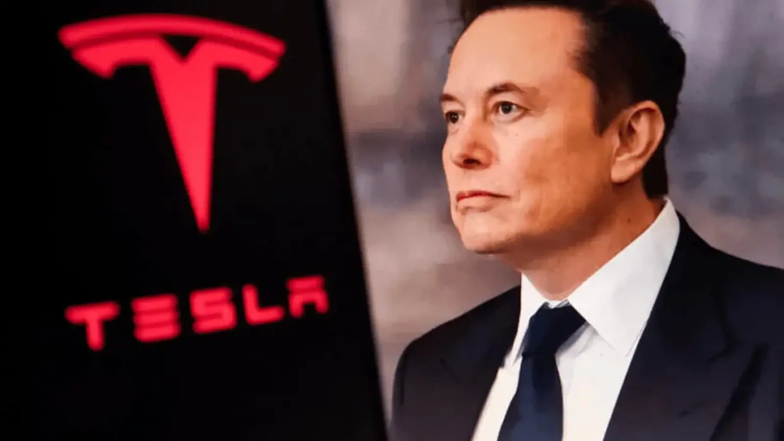 Musk: Optimus ja Cybercab kujundavad Tesla väärtust