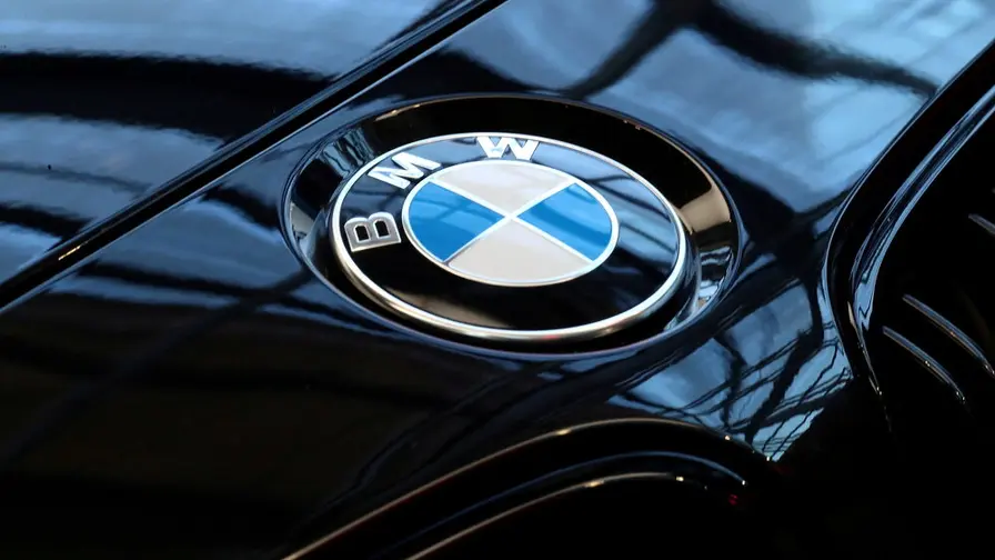 BMW katsetab elektriautode mitmefaasilist laadimist